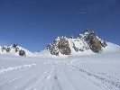 Mer de Glace-thb07.jpg